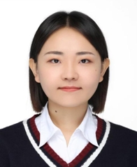 MK体育官网