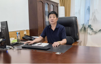 MK体育官网