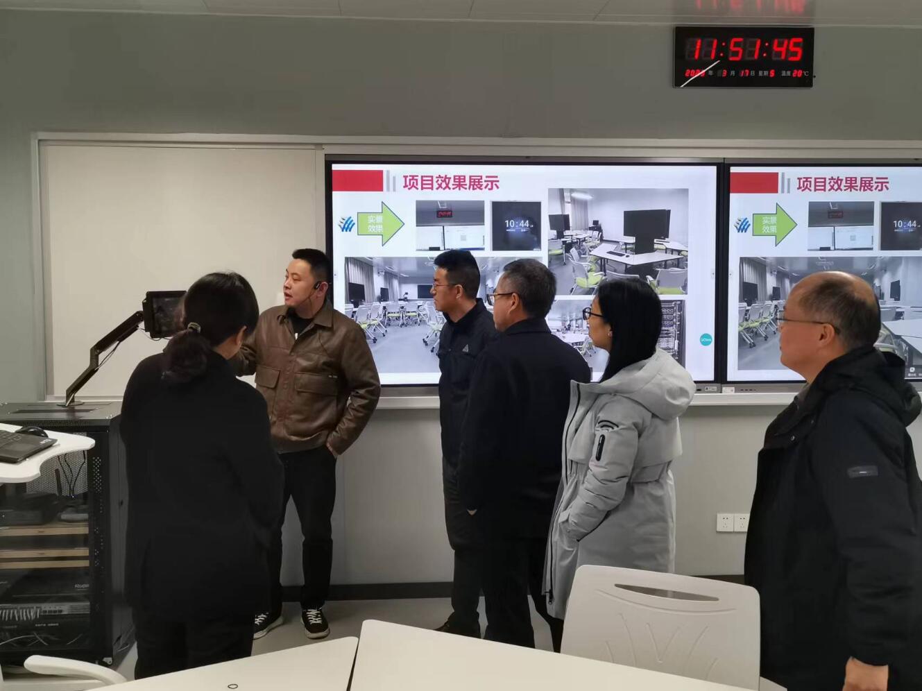 MK体育官网