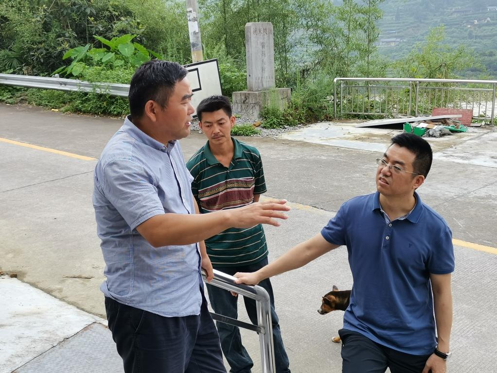 MK体育官网