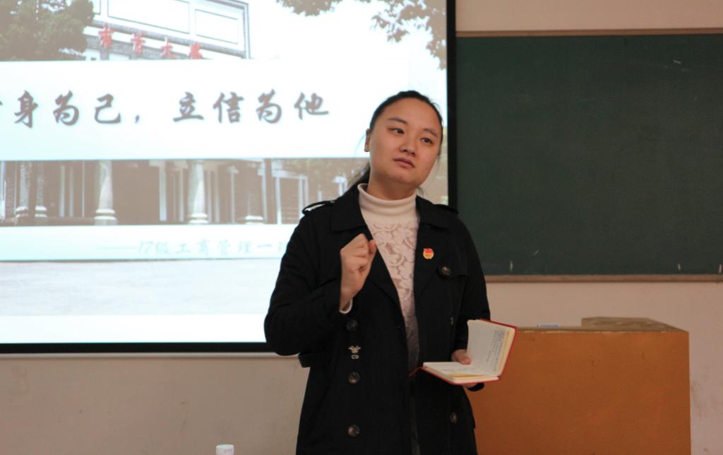 MK体育官网
