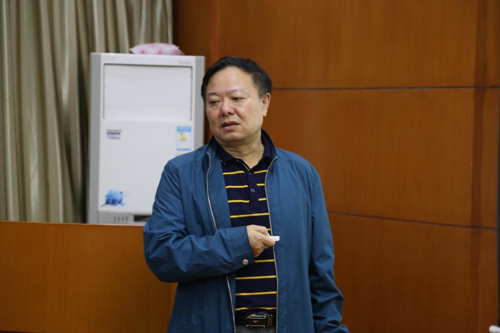 MK体育官网