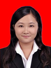 MK体育官网