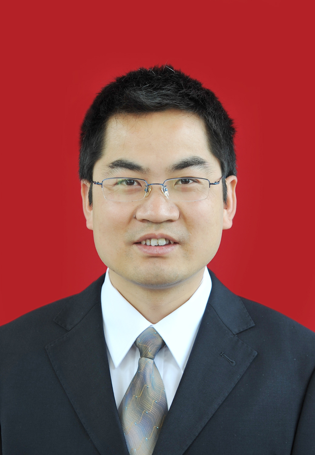 MK体育官网
