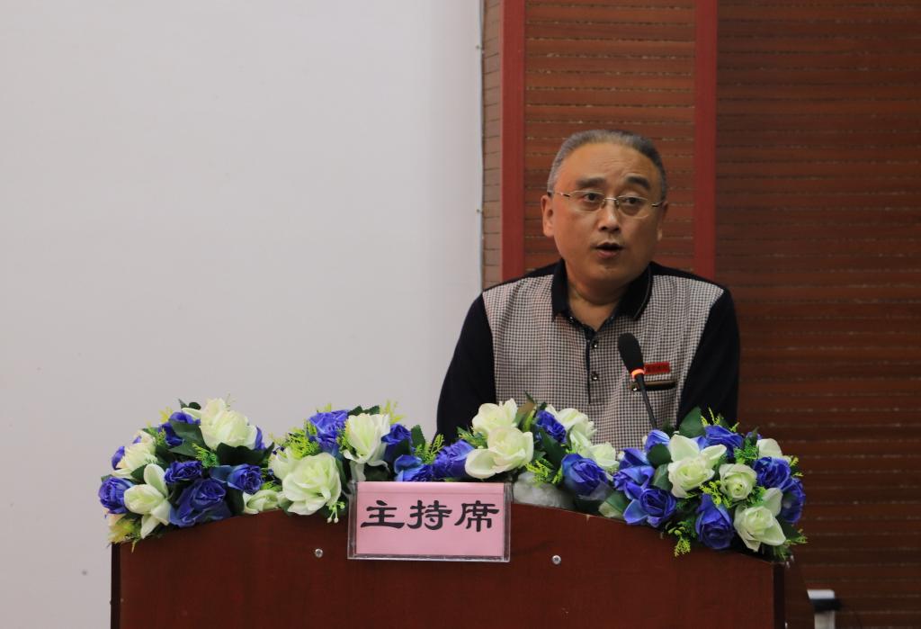 MK体育官网