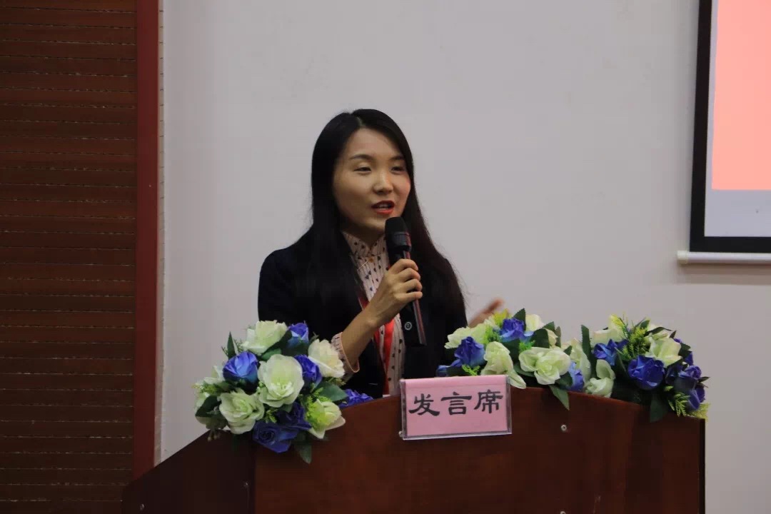 MK体育官网