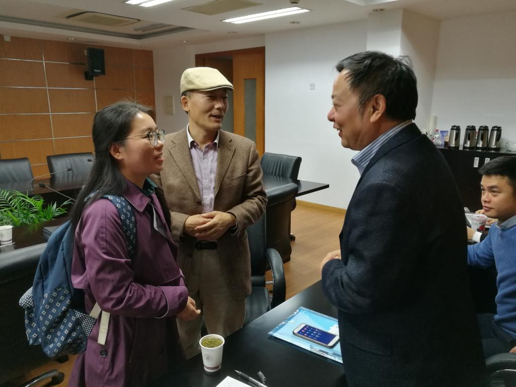 MK体育官网
