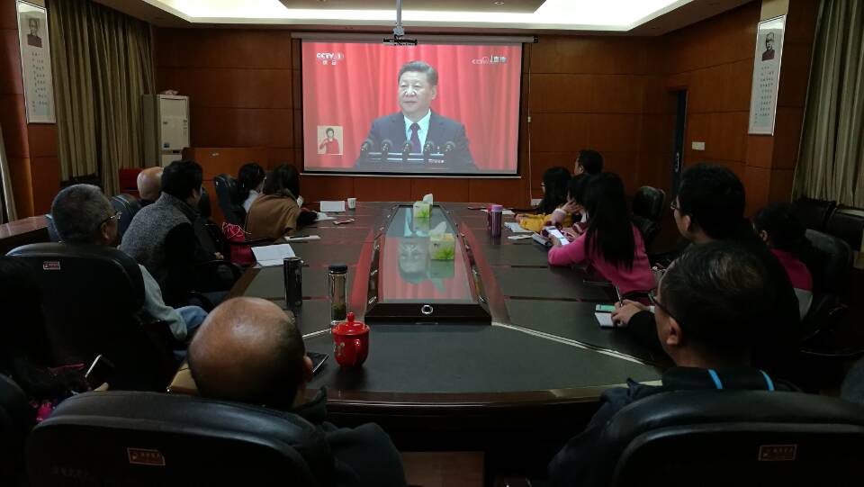 MK体育官网