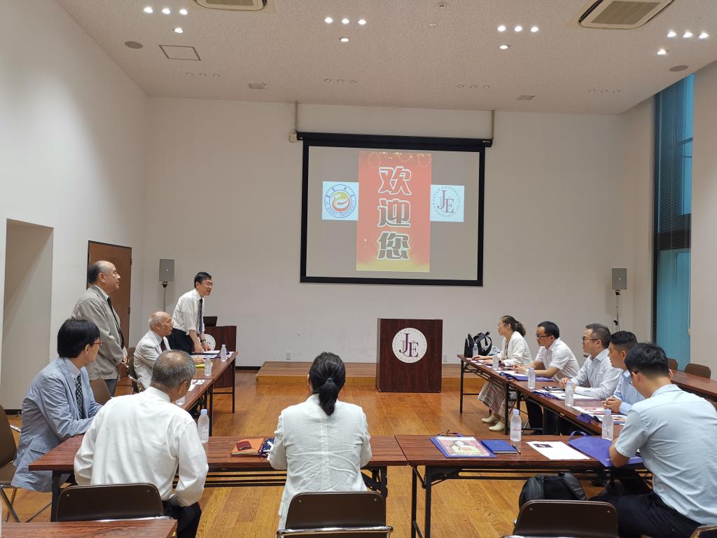 MK体育官网