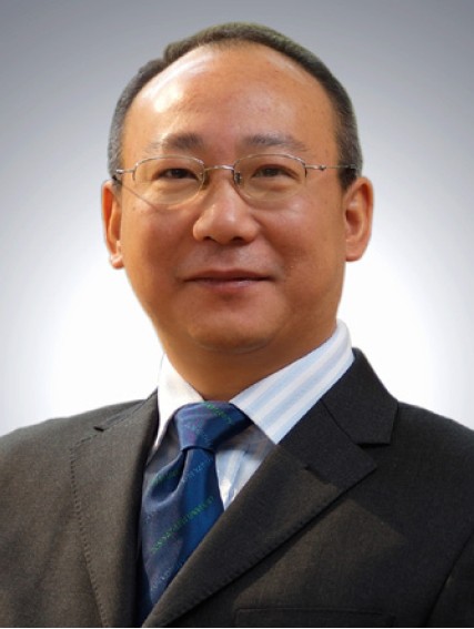 MK体育官网