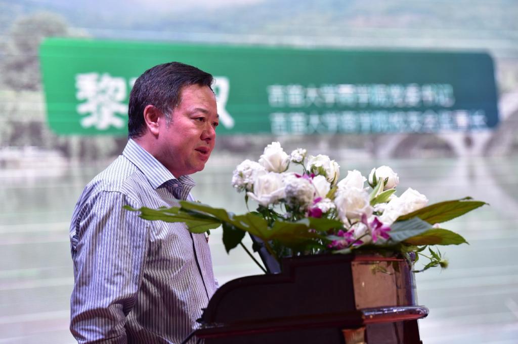 MK体育官网
