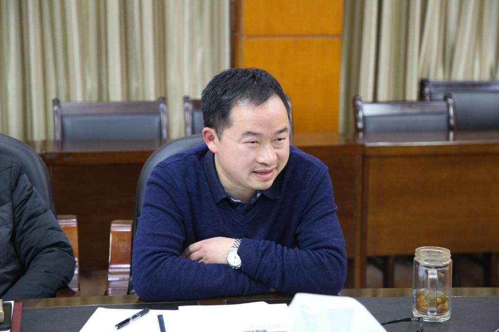 MK体育官网