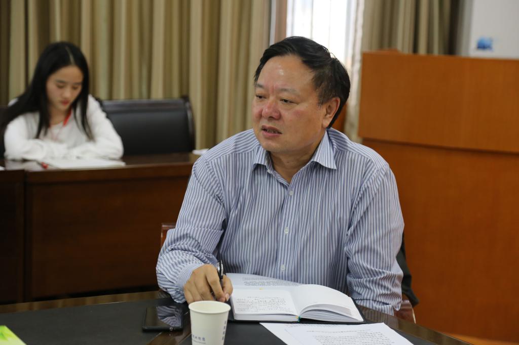 MK体育官网
