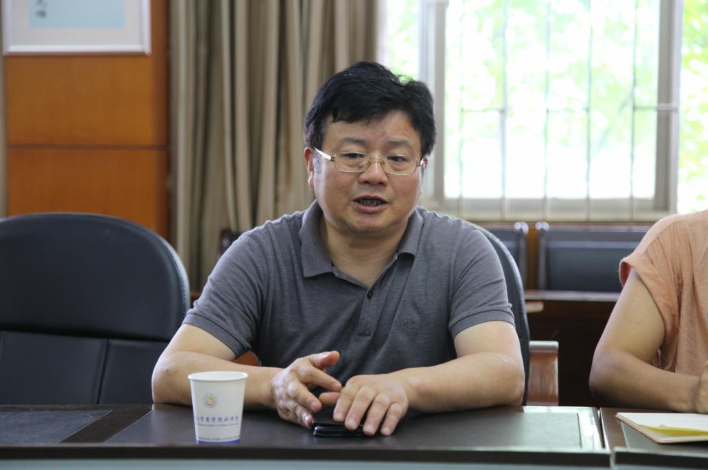 MK体育官网