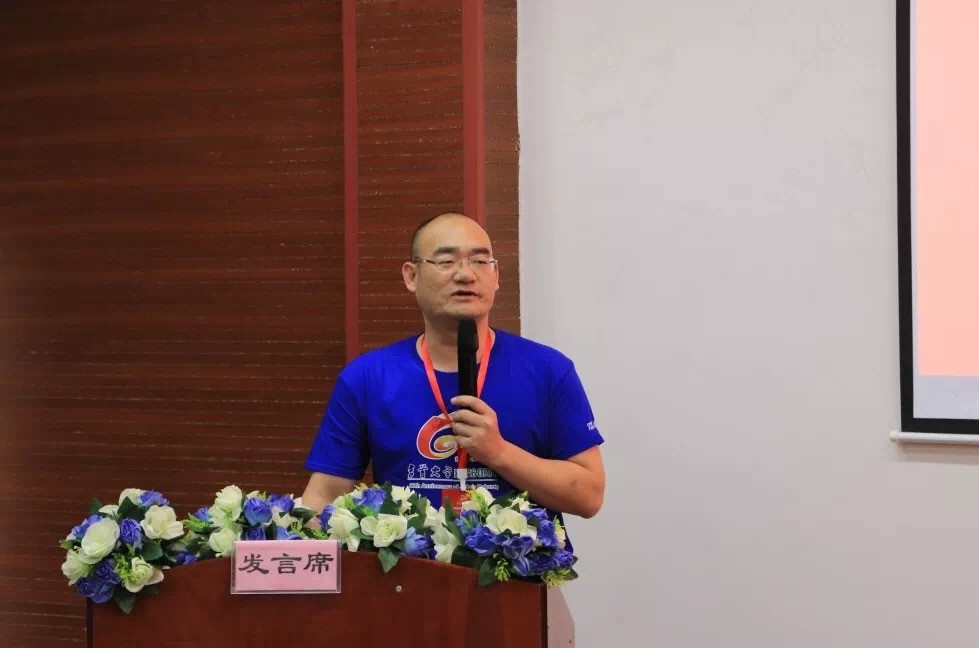MK体育官网