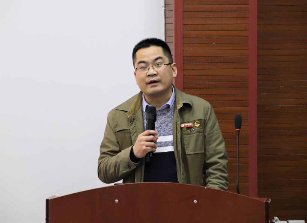 MK体育官网