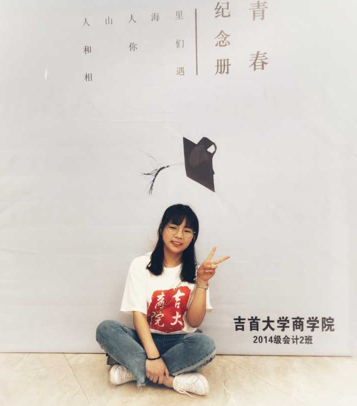 MK体育官网