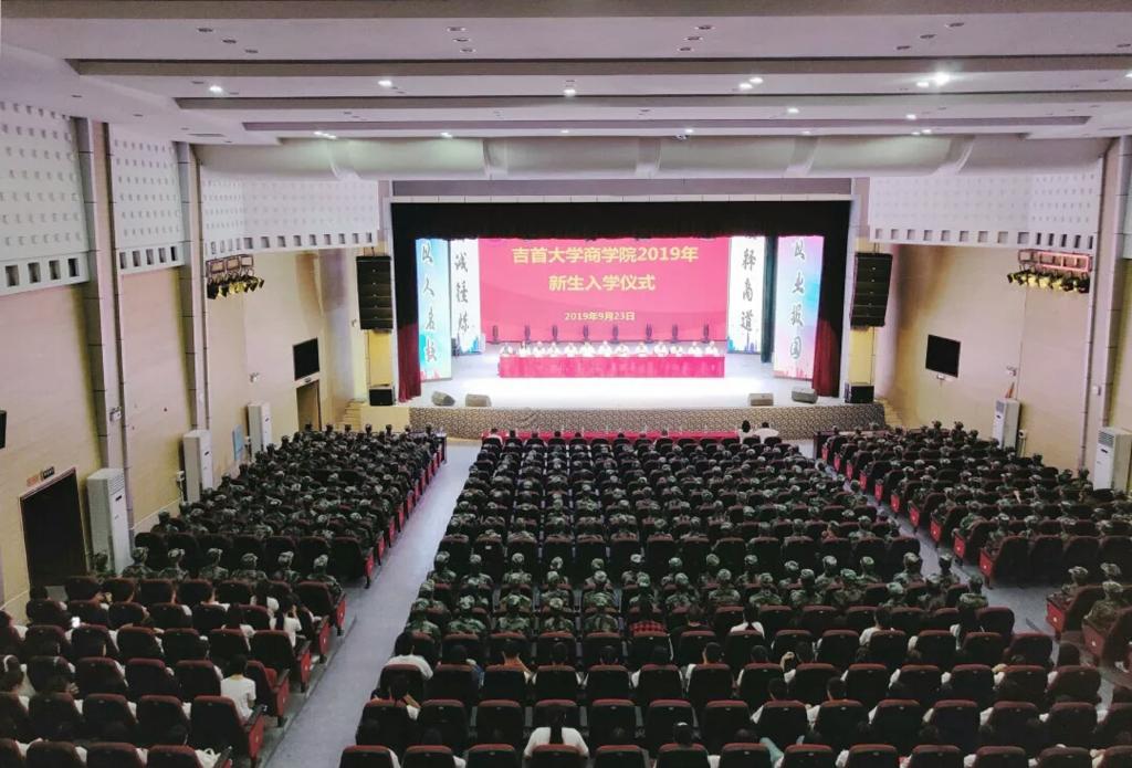MK体育官网