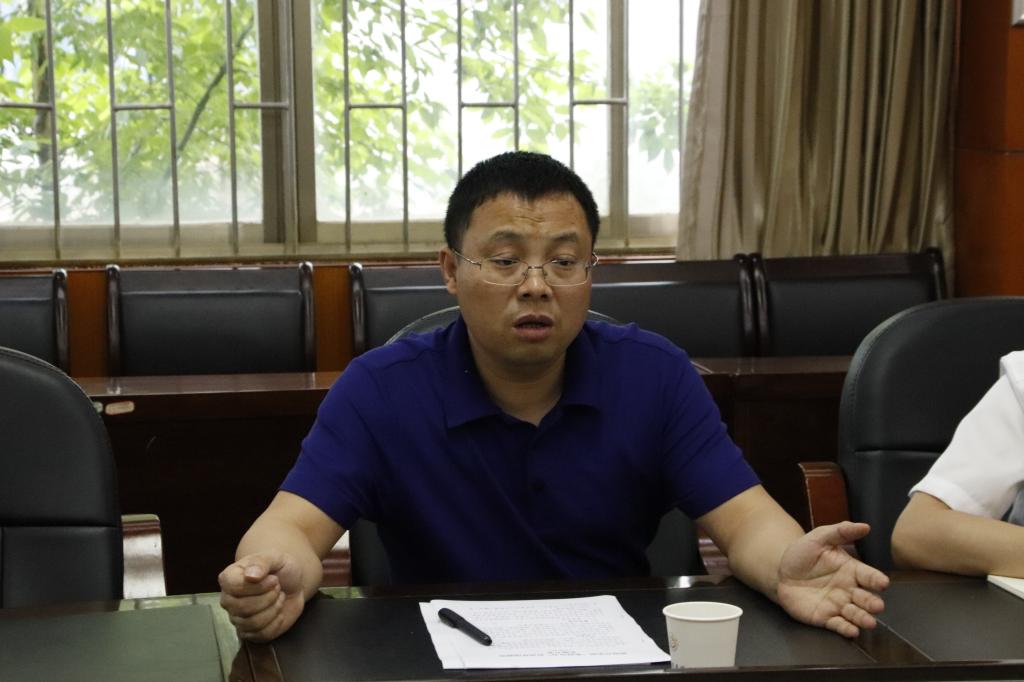MK体育官网