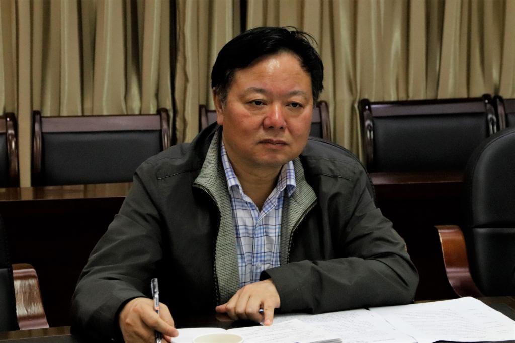 MK体育官网
