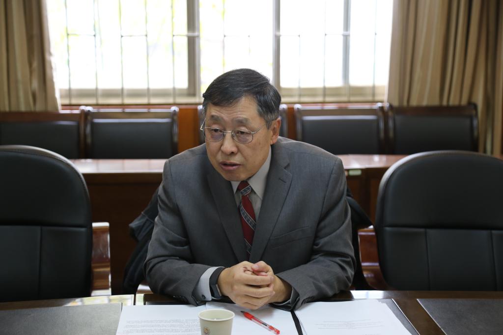 MK体育官网