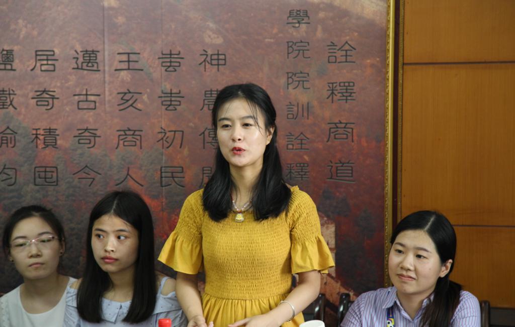 MK体育官网