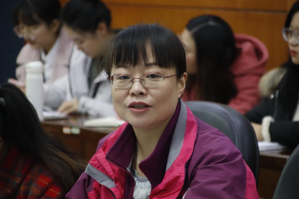 MK体育官网