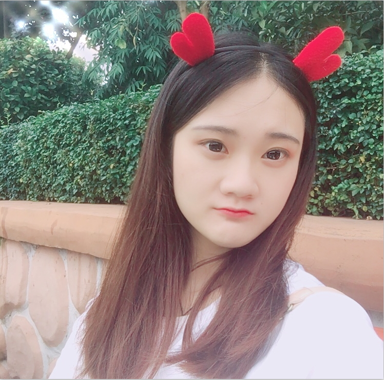 MK体育官网