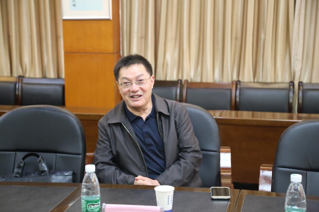MK体育官网