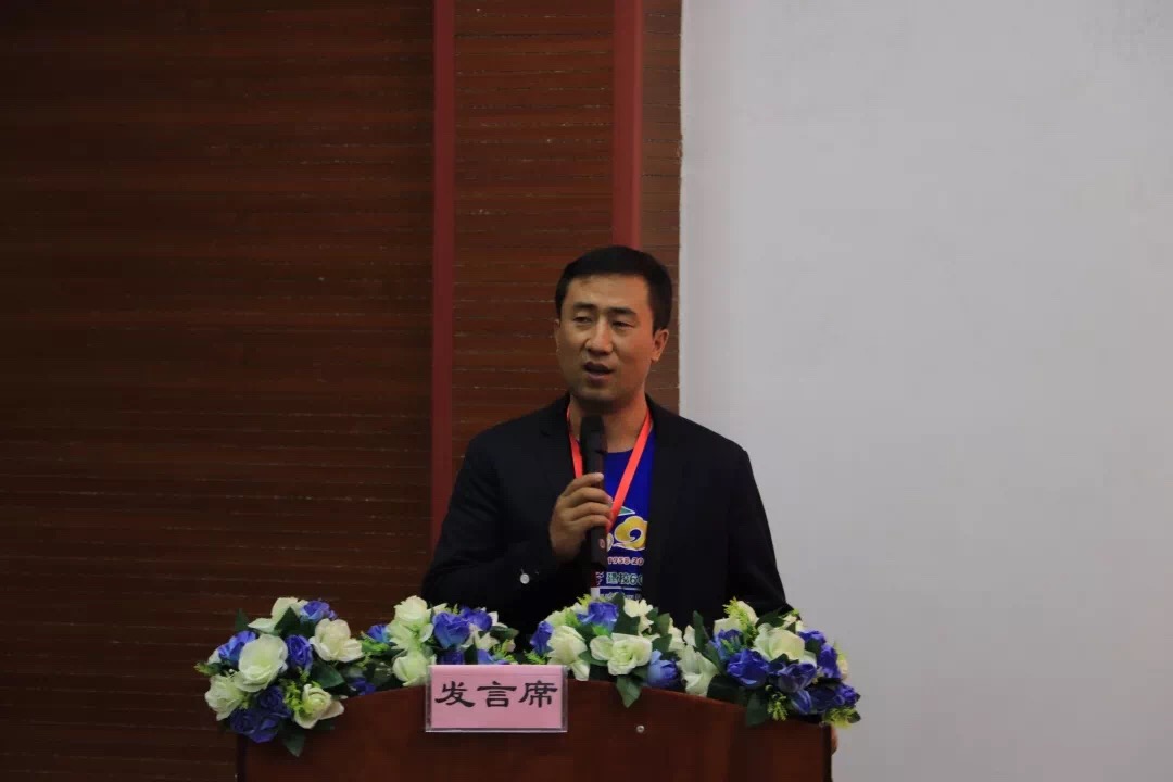 MK体育官网