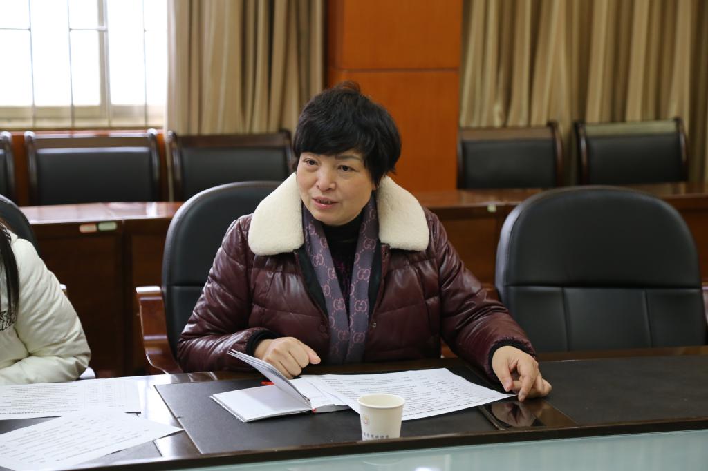 MK体育官网