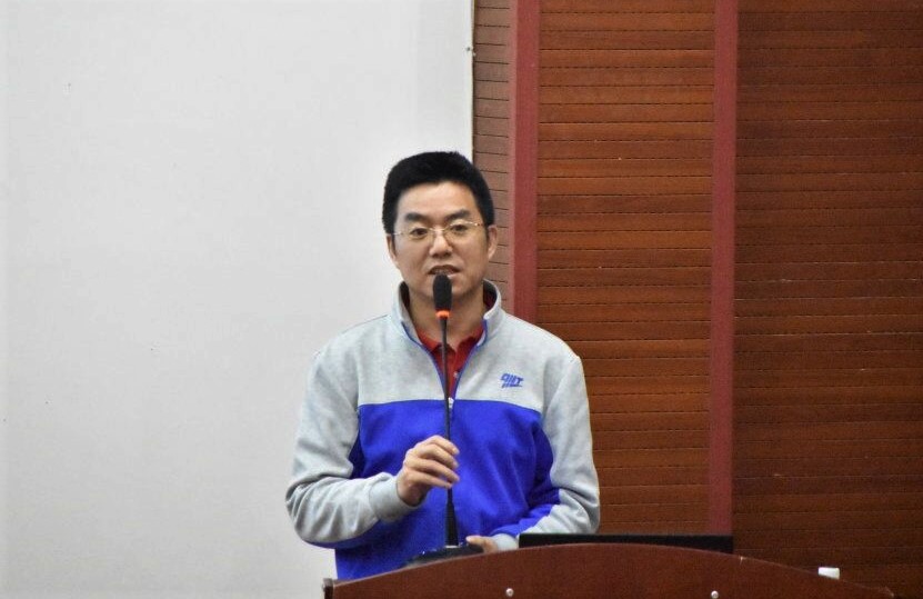 MK体育官网