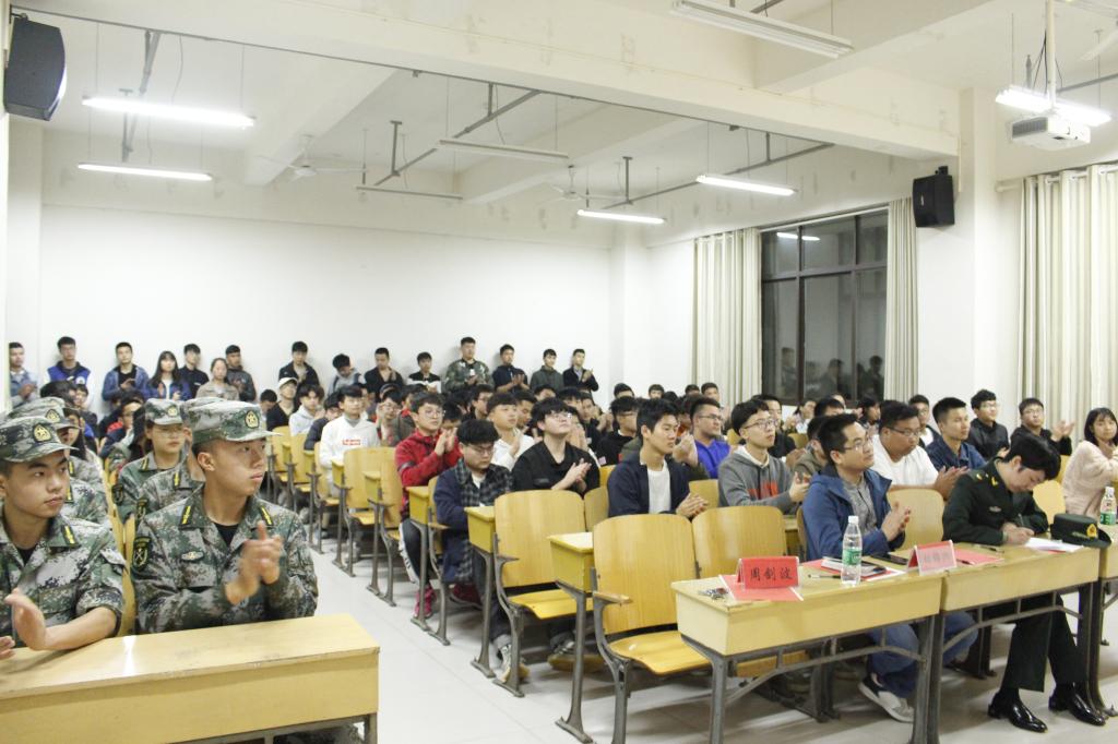 MK体育官网