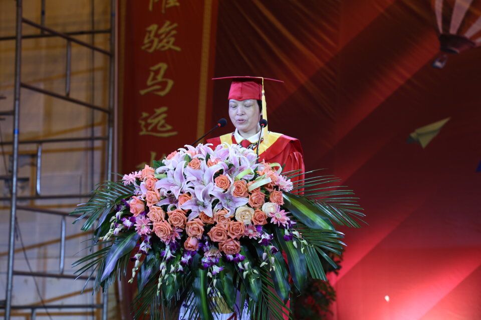 MK体育官网