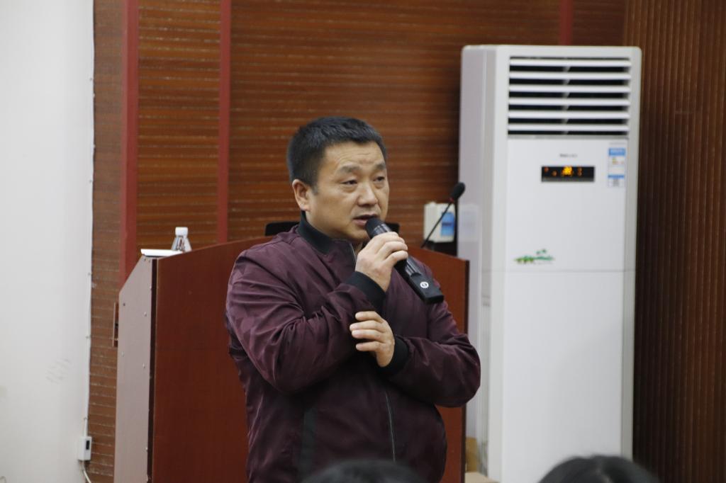 MK体育官网