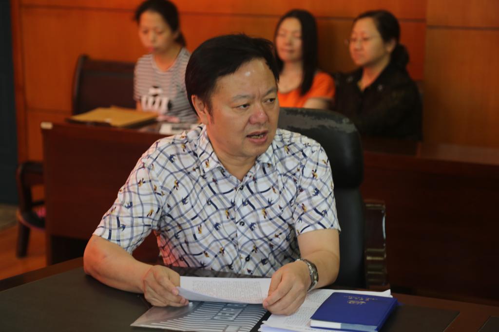 MK体育官网