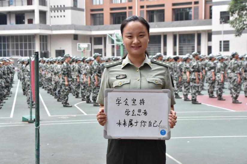 MK体育官网