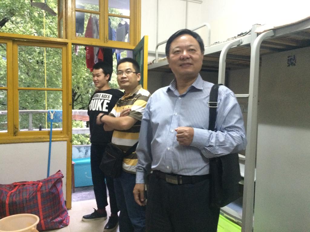 MK体育官网