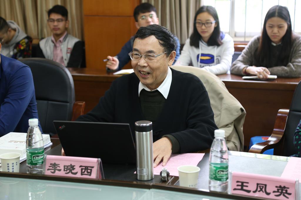 MK体育官网