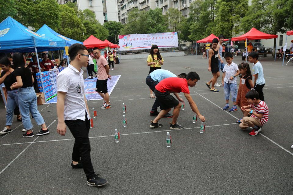 MK体育官网