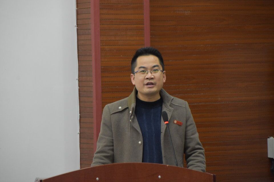 MK体育官网
