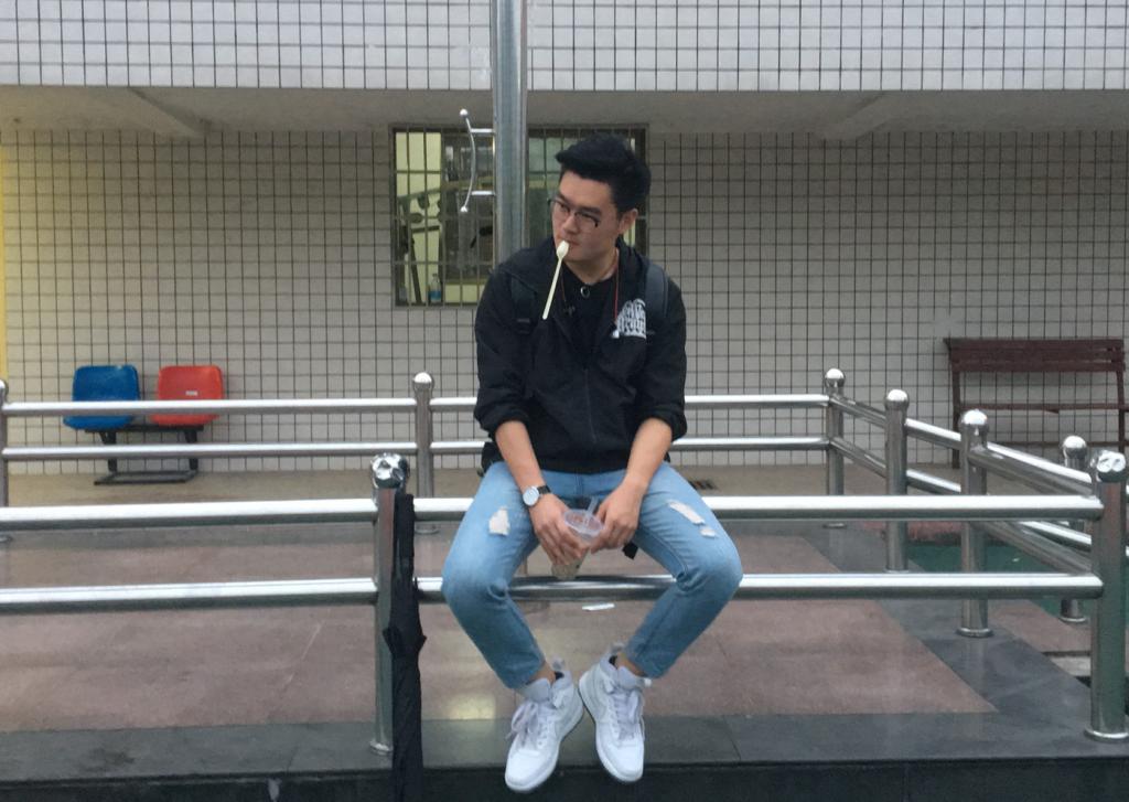 MK体育官网