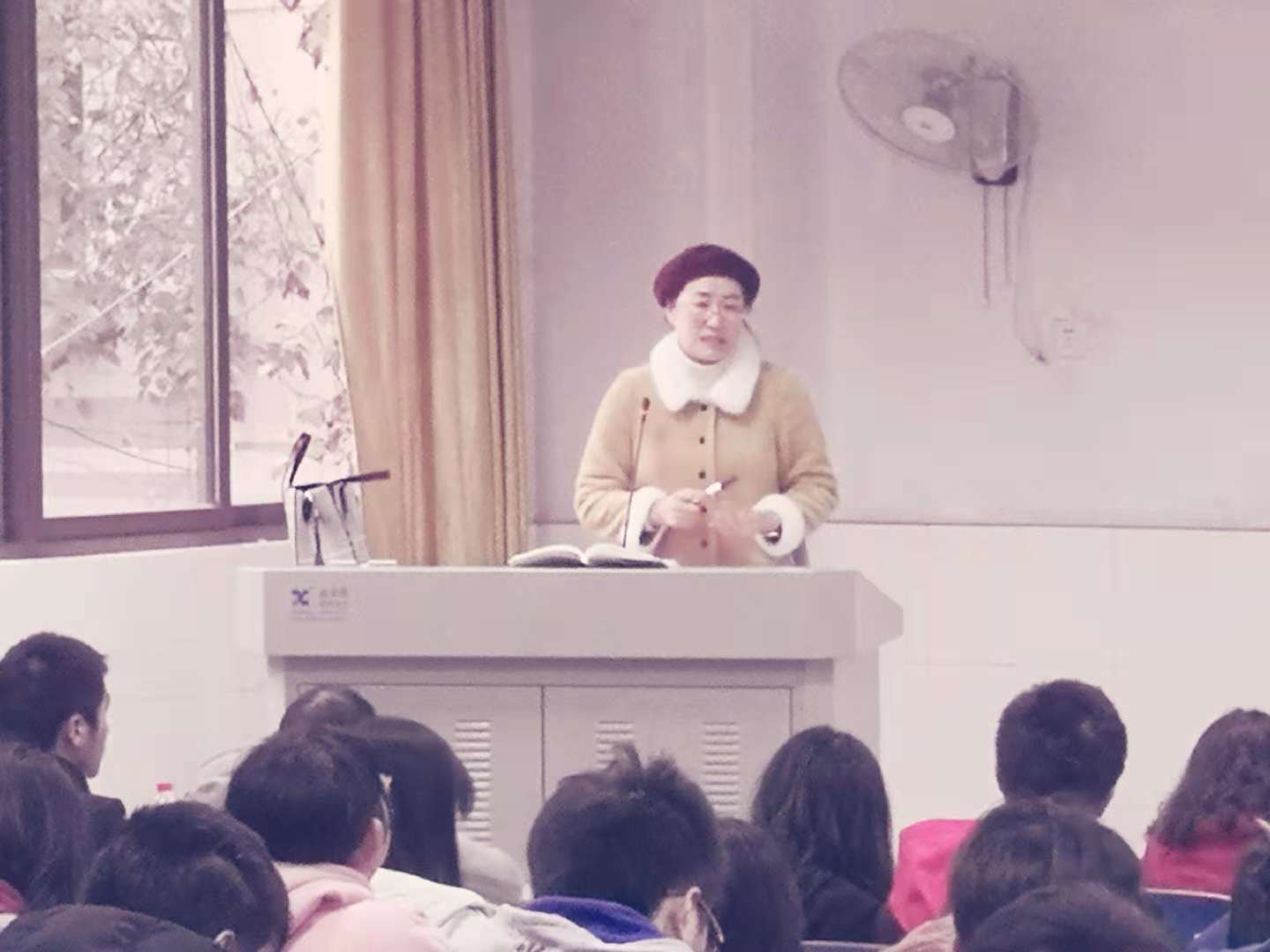 MK体育官网