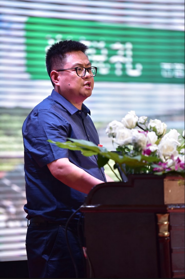 MK体育官网