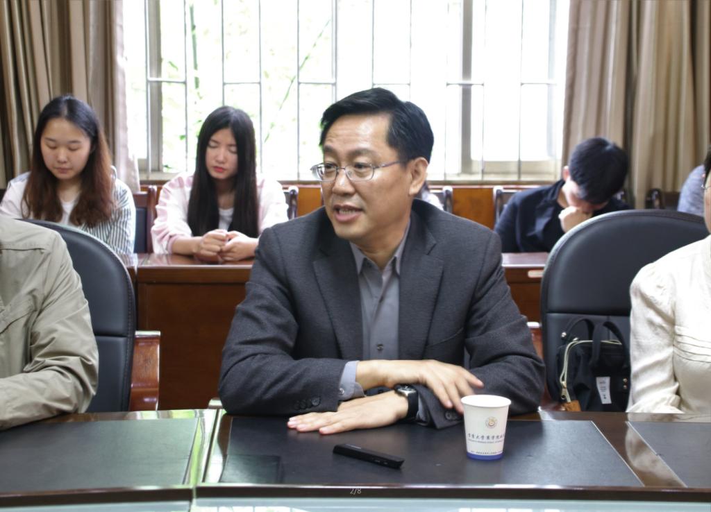 MK体育官网