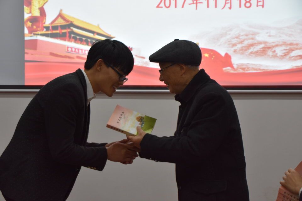 MK体育官网