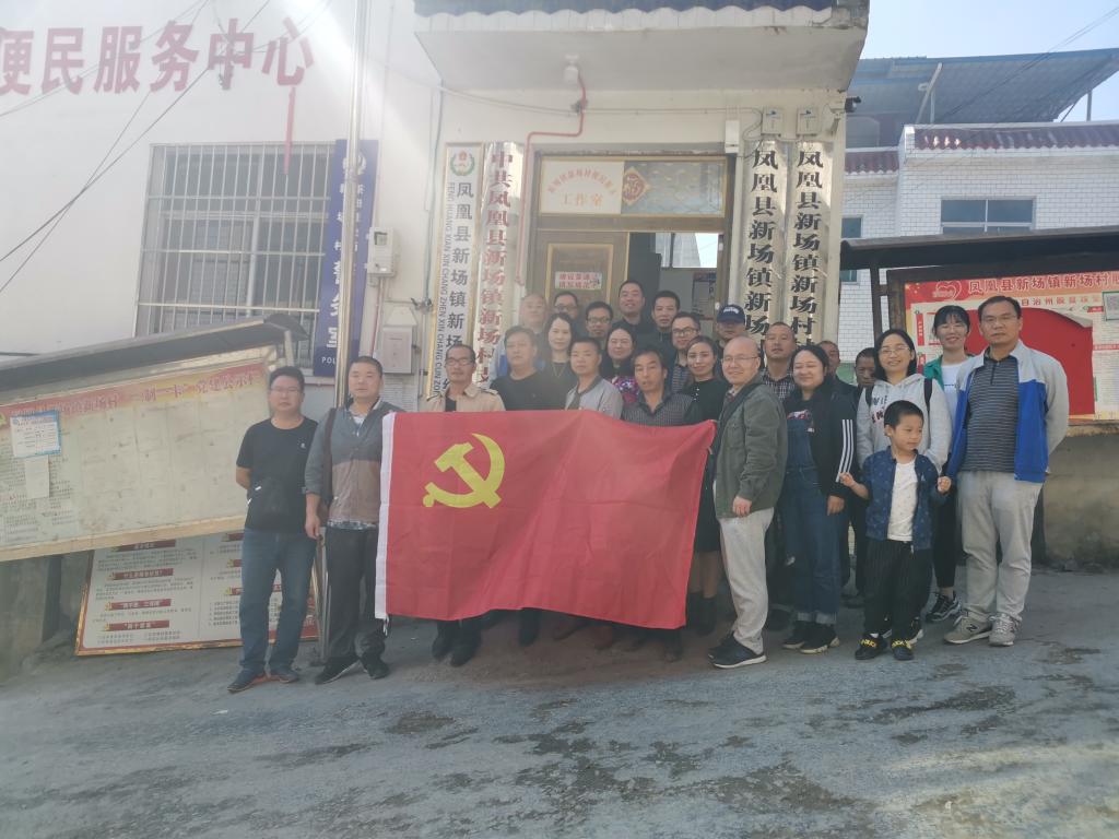 MK体育官网