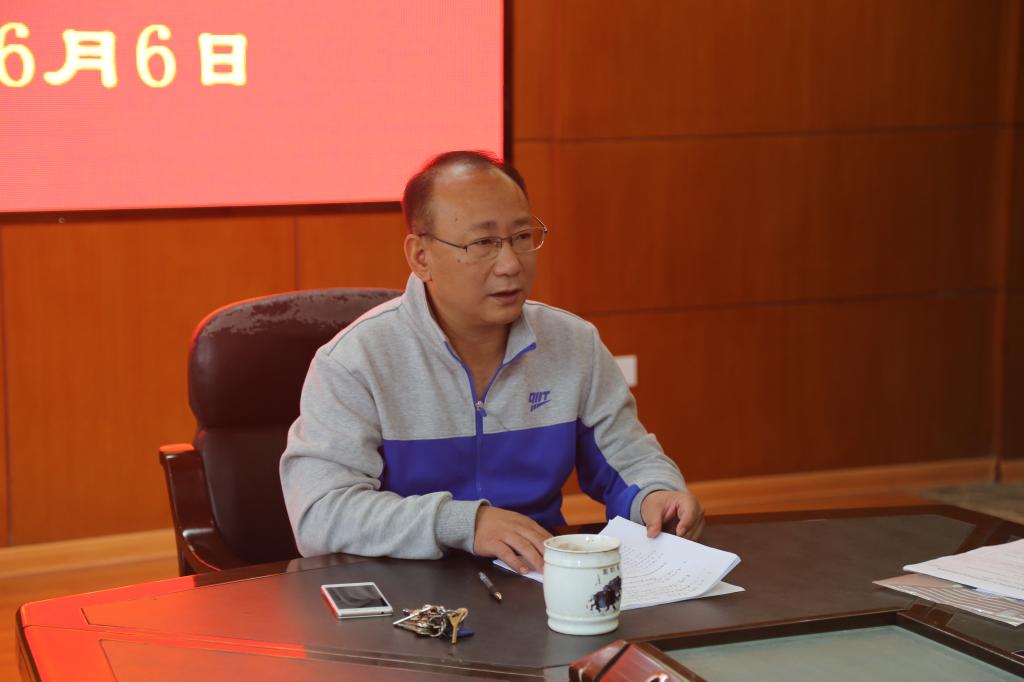 MK体育官网