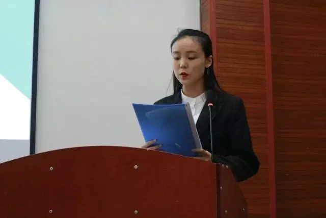 MK体育官网