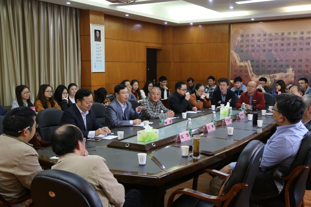 MK体育官网